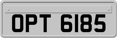 OPT6185