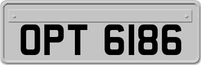 OPT6186