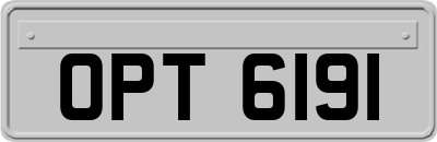 OPT6191