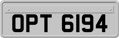 OPT6194