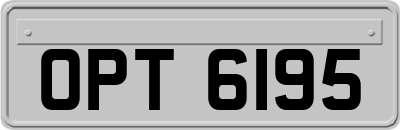 OPT6195