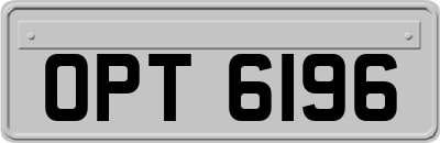 OPT6196