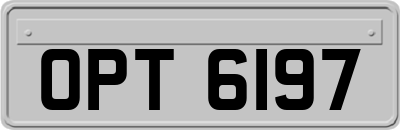 OPT6197