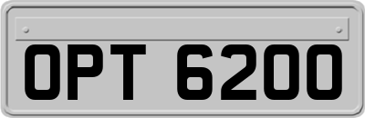 OPT6200