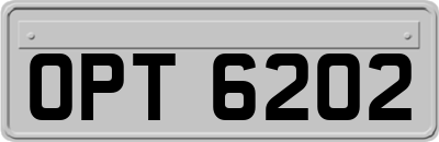 OPT6202