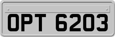 OPT6203