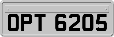 OPT6205
