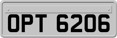 OPT6206