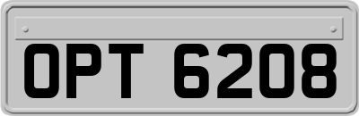 OPT6208