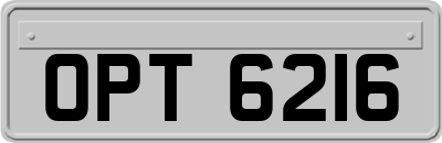 OPT6216