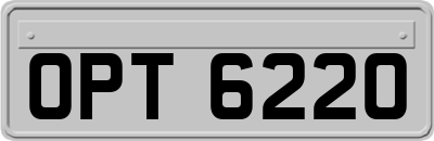 OPT6220