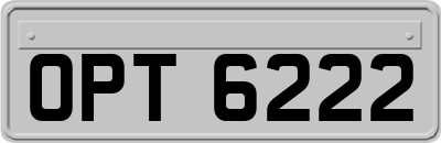 OPT6222