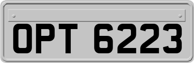 OPT6223