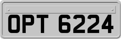 OPT6224