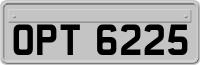 OPT6225