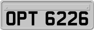 OPT6226
