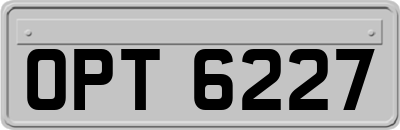 OPT6227