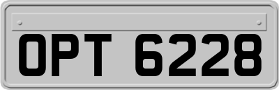 OPT6228