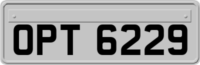 OPT6229