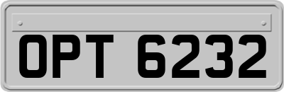 OPT6232