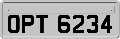 OPT6234