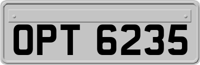 OPT6235