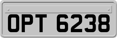 OPT6238