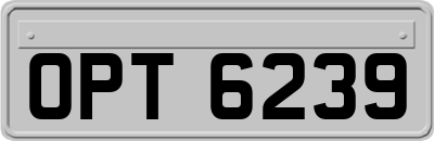 OPT6239