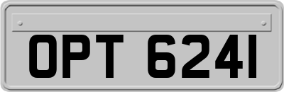 OPT6241