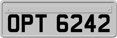 OPT6242