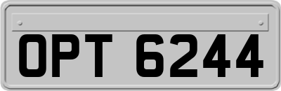 OPT6244