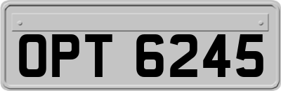 OPT6245