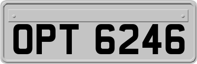 OPT6246