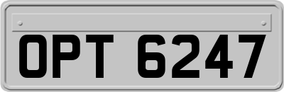 OPT6247
