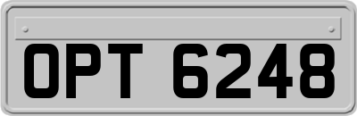 OPT6248