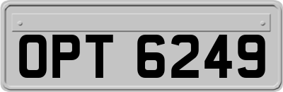 OPT6249