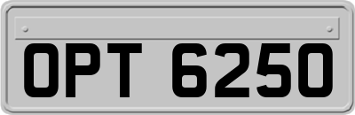 OPT6250