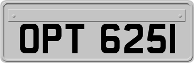 OPT6251