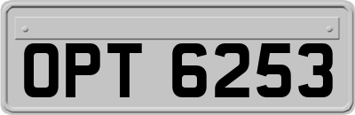 OPT6253