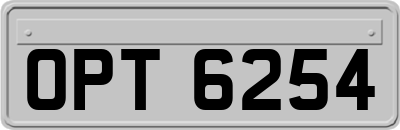 OPT6254