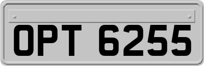 OPT6255