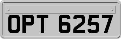 OPT6257