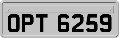 OPT6259