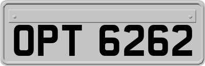 OPT6262