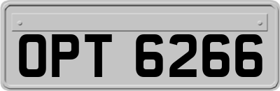 OPT6266