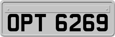 OPT6269