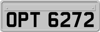 OPT6272