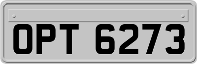 OPT6273