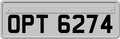 OPT6274