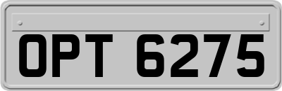 OPT6275